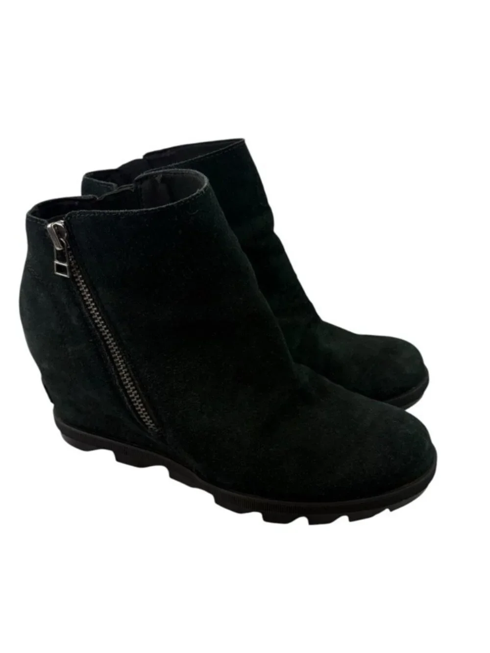 Sorel joan arctic